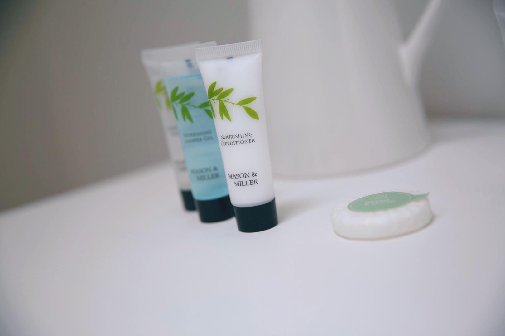 Oxwich, Swansea, SA3 1LS